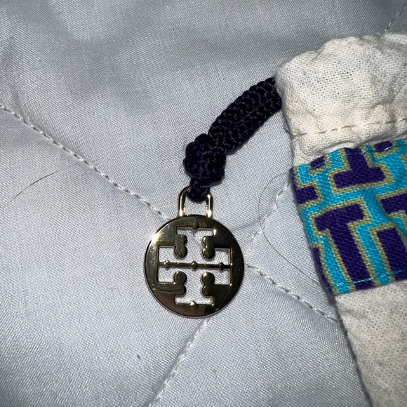 Tory Burch Dust Bag - Picture 2 of 4